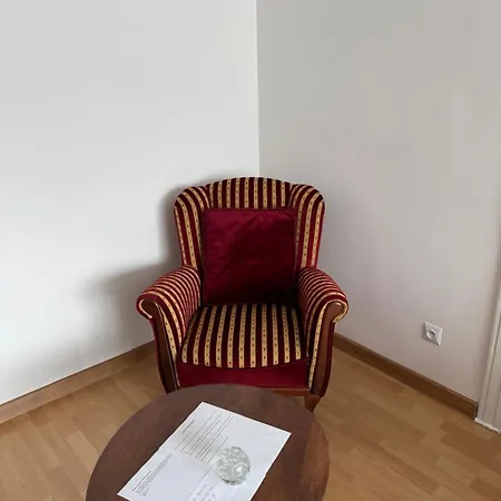 Nest * Варшава